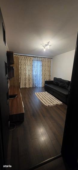 Apartament cu 2 camere în Pantelimon