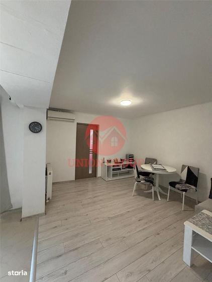 Casă cu 3 camere în Delfinariu