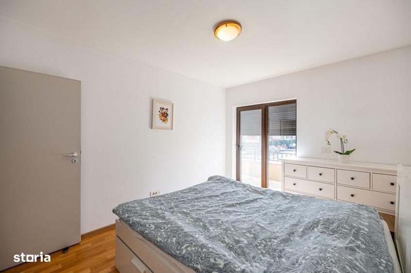 Casa 3 dormitoare si gradina | La limita cu Timisoara zona Braytim | C - 11