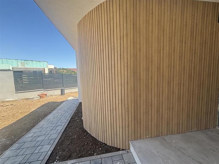 Casă cu 3 camere cu Teren 570 Mp în Dealuri Oradea