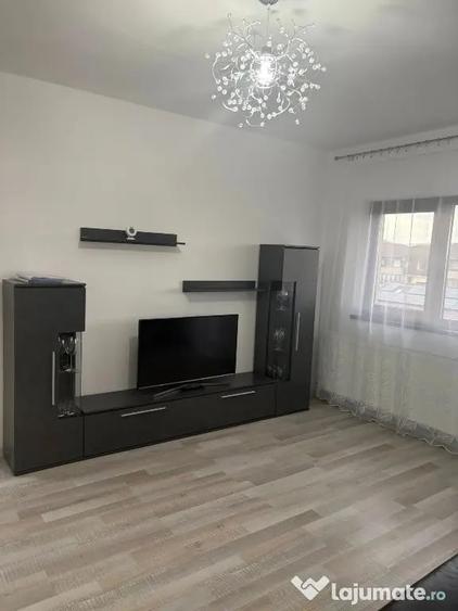 Apartament 2 camere zona SANPETRU,str Orizontului - 4
