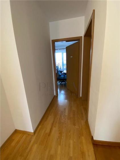 Duplex cu 5 camere cu Teren 300 Mp în Ghiroda