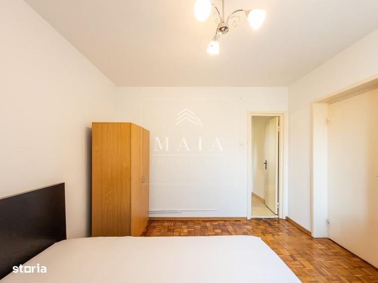 Apartament 2 camere |Pet Friendly | Aproape de Shopping City Sibiu - 2