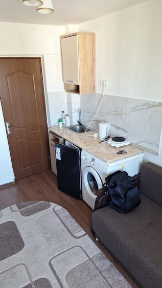 Apartament în Central