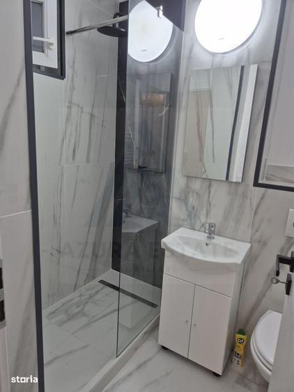 Apartament modern 3 camere 75 mp Complet renovat et 1 cartier Strand - 2