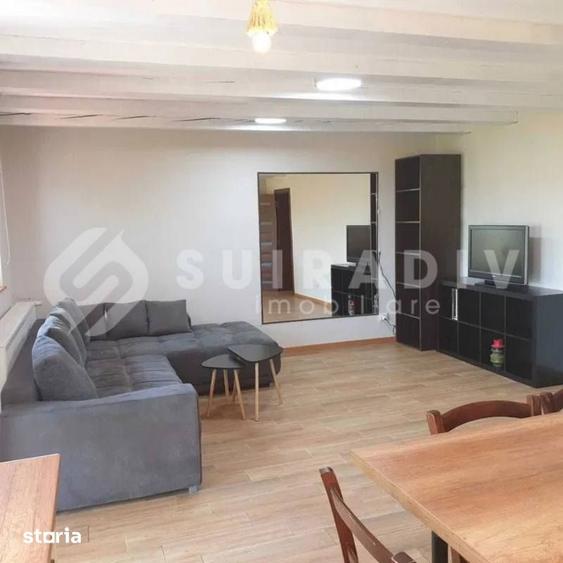 Casă cu 4 camere cu Teren 200 Mp în Grigorescu