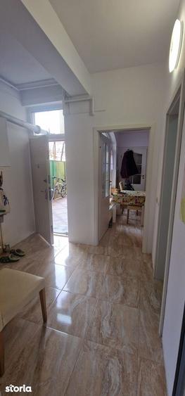 Casa / Vila cu 5 camere de vanzare in zona Tomis Mall - 12