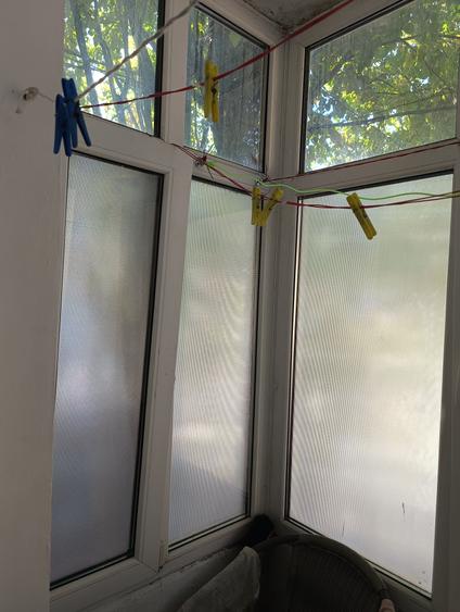 Apartament cu 2 camere semidecomandat în Ultracentral