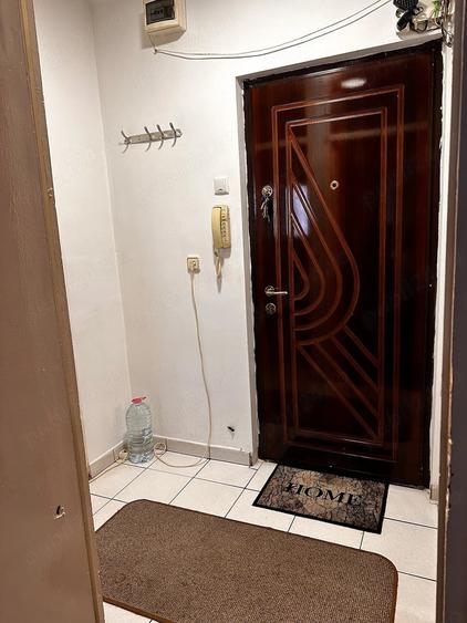 Garsonieră decomandată în Lotus