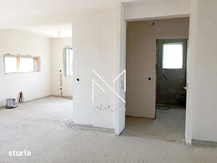 Casa De Vanzare | Zona Livada | Utilitati | Finisaje la alegere - 3