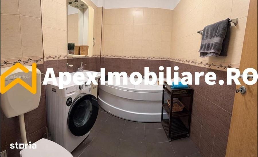 Apartament 2 camere de inchiriat Prelungirea Ghencea Bucuresti | ApexI - 5