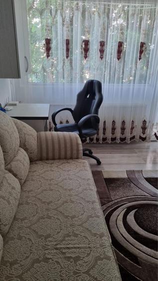 Apartament cu 2 camere decomandat în Eroii Revoluției