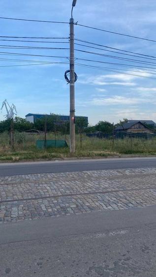 Spațiu comercial, în Central