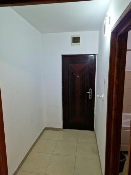Garsonieră în Dărmănești