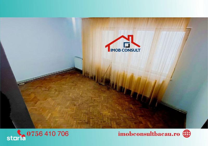 Apartament cu 2 camere, de vanzare! Etaj 1! Narcisa! CE1514 - 5