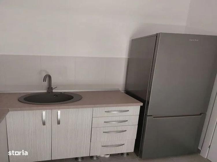 hils titanium loc parcare subteran 6 min metrou nicolae teclu - 6
