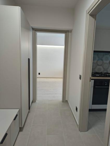 Apartament 2 camere complet renovat și mobilat, Calea Moșilor – Făinari - 21