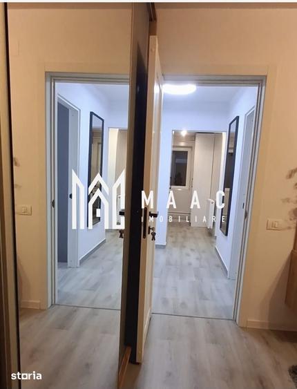 Apartament cu 4 camere decomandat în Ostroveni