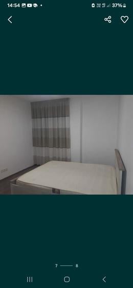 Apartament cu 2 camere decomandat în Petru Rareș