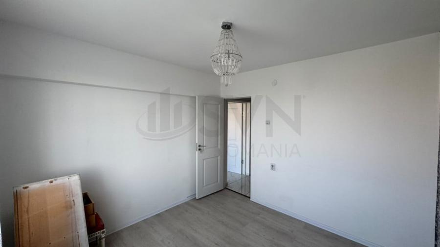 Apartament 3 camere I Stefan cel Mare - 4