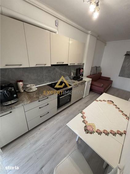 Apartament modern de inchiriat Revolution Residence - 5