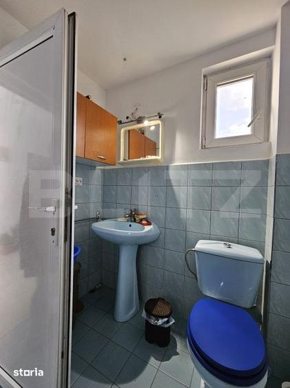 Casă cu 3 camere cu Teren 620 Mp în Ronaț