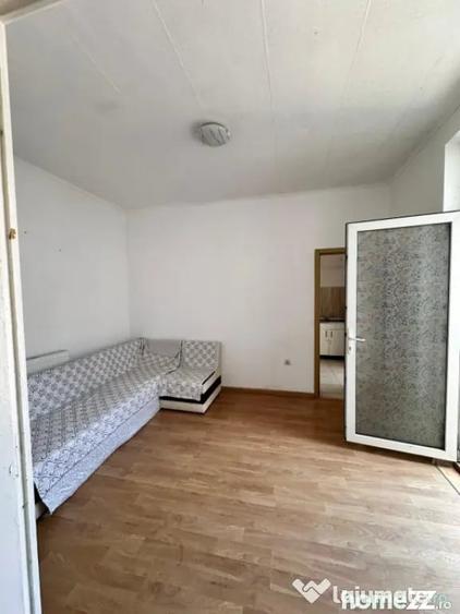 Casă cu 3 camere cu Teren 165 Mp în Tomis I