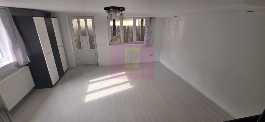 Casa cu 3 camere de vanzare in Campina - 8