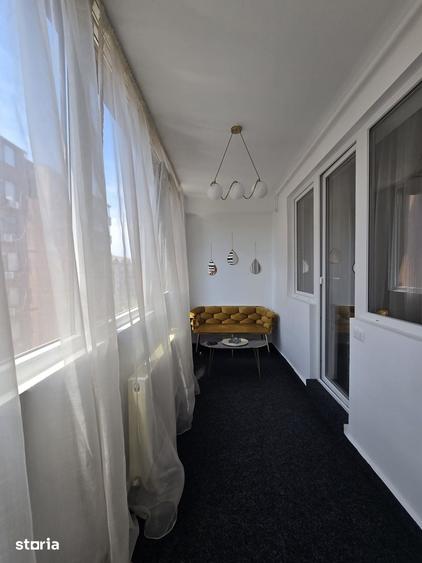 Apartament 2 camere/Militari Residence/Contract ANAF/Direct Proprietar - 3