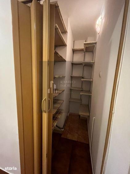 Apartament 2 camere, Bul - 6