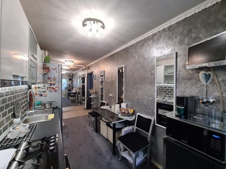 Apartament 3 CAMERE direct PROPRIETAR ! - 3