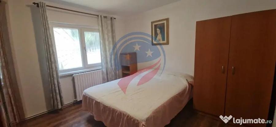 Apartament 4 camere | Parter | Bloc P+4 | Zona reziden?... - 3