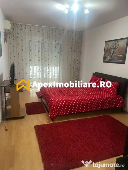 Apartament 3 camere de inchiriat Doamna Ghica Bucure?ti | A - 3
