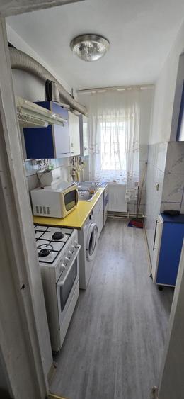 Inchiriez apartament 2 camere Rosiori de Vede Teleorman - 3