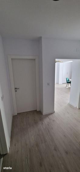 2 CAMERE | IVORY | ROND OMV | 61MP | REZIDENTIAL | NOU | BUCATARIE SEP - 11