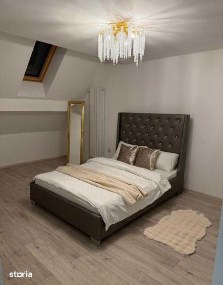 Apartament 3 camere zona 13 Decembrie Brasov - 4