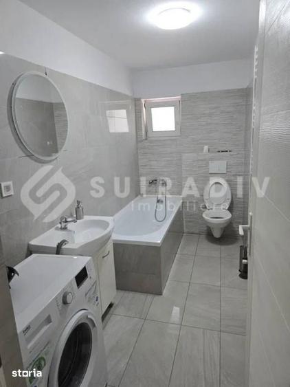 Casă cu 4 camere cu Canalizare în Bulgaria