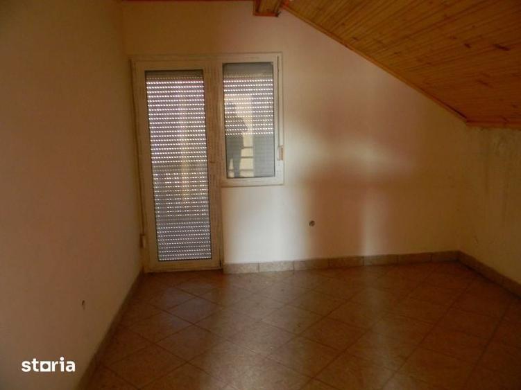 Casa de vanzare sat vacanta Groseni - 2
