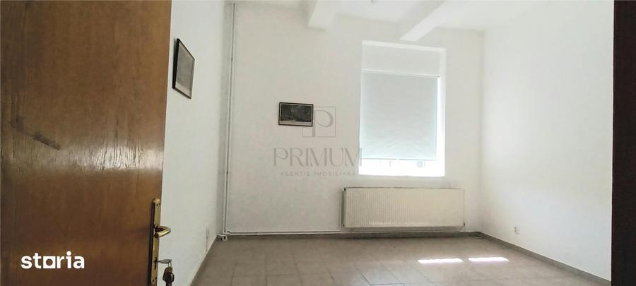 Spațiu comercial, de 20 mp, în Elisabetin