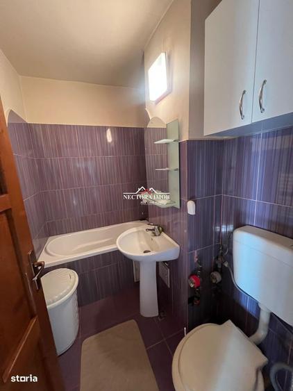 Apartament cu 2 camere în Rogerius