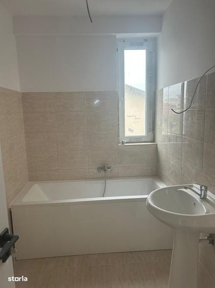 Garsoniera langa metrou et 2 cu parcare - 12