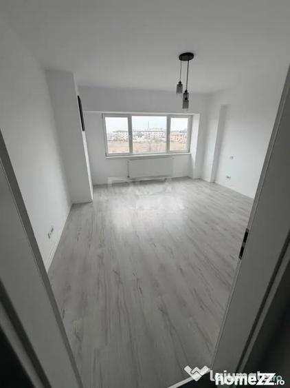 Studio decomandat | Bloc 2023 | Parcare inclusa - Bragadiru (Bucuresti-Ilfov) - 10