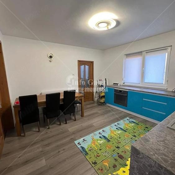 | Casa | Sat Costi | Teren 1000 mp | - 7