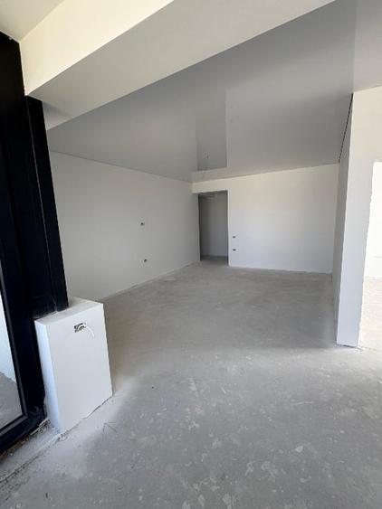 Apartament 2 camere | Stefan Building Resort 2 | 57,2 mp | Vedere la mare | - 6