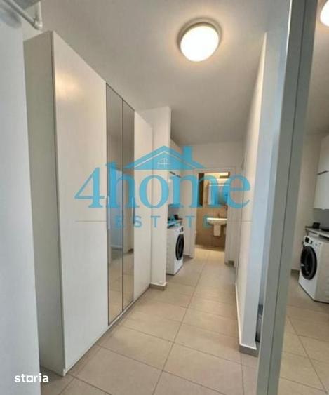 Apartament cu 2 camere în Dristor