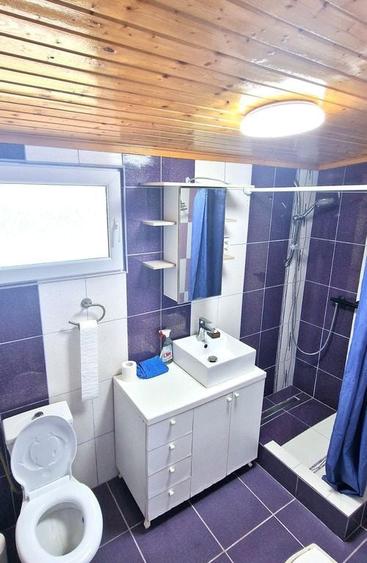 Casa din BCA cu teren 2100 mp - 13