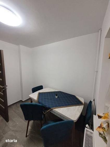Inchiriez apartament 2 camere ROGERIUS - 8