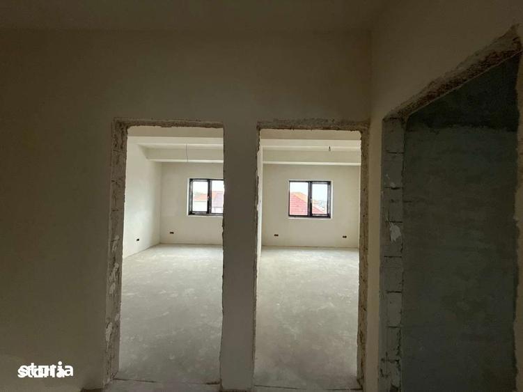 Vila P+1 Duplex 198m2 |Pereti Individuali+Izola?i Fonic| Ovidiu Centru - 4