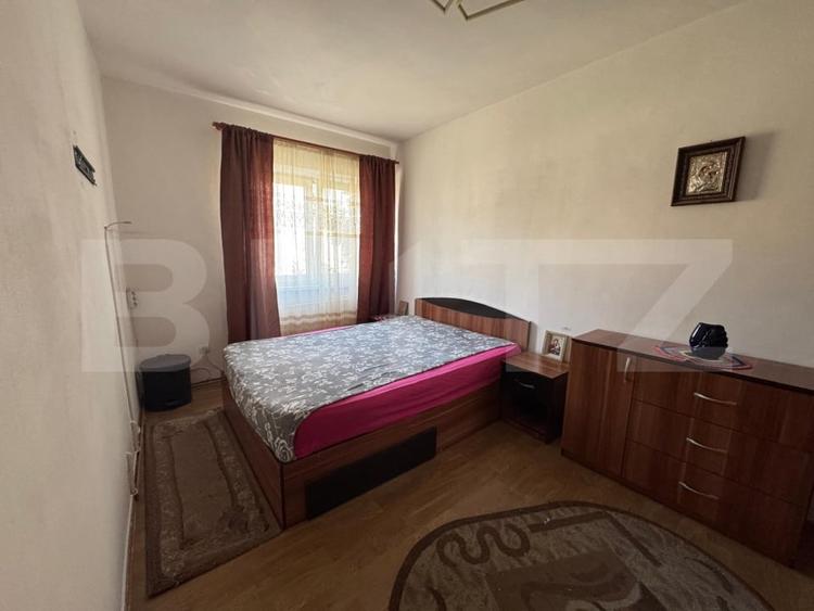 Apartament 2 camere de vanzare, 48 mp, zona Gojdu - 3