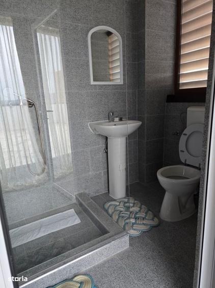 INCHIRIEZ APARTAMENTE pe termen lung, 500 euro/luna - 2